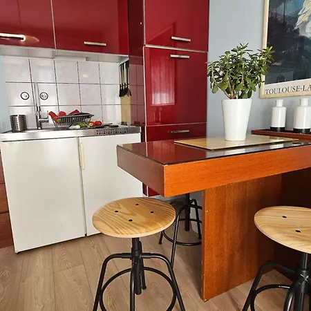 Dube Vendégház 3*
