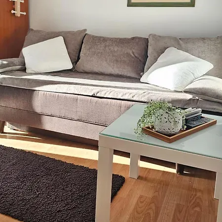 Vendégház Dube 3*
