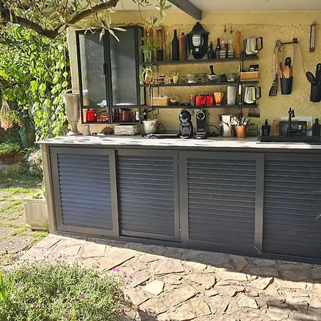Dube Πανσιόν