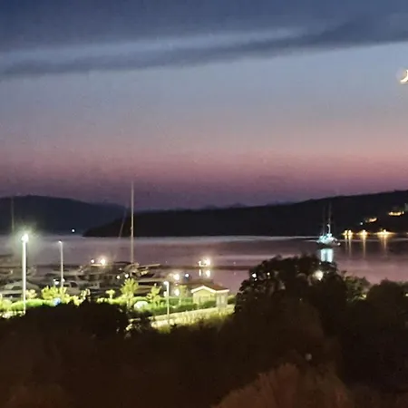 Πανσιόν Dube