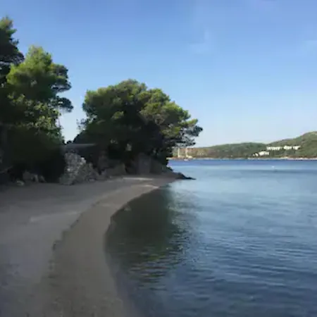 Dube Vendégház 3*